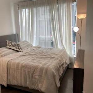 Penthouse Condo Toronto 0*,